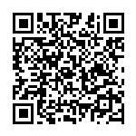QR code for Krisstech