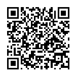 QR code for Kritika Sanitation