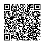 QR code for Kromex Hardware