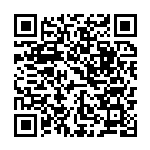 QR code for Kruti Creations