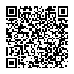 QR code for Krystal