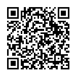QR code for Krystal Glass