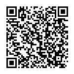 QR code for Krystal Trophy