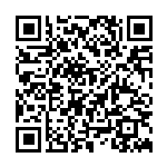 QR code for Ksd Studio