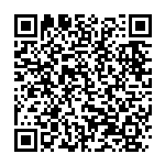 QR code for Kshetrapaal Industries