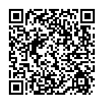 QR code for Ksm Sign