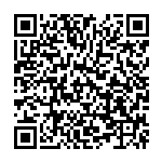 QR code for Kuber Enterprises