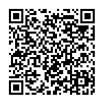 QR code for Kuber Print Houses