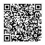 QR code for Kubiq