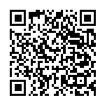 QR code for Kuche7