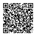 QR code for Kulkarni Dhuri & Co