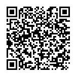 QR code for Kum Kum Furnishing
