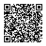 QR code for Kumar Bros