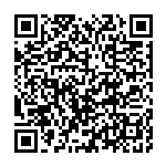 QR code for Kumar Builders