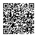 QR code for Kumar Electricals