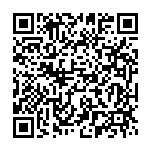QR code for Kumar Enterprises