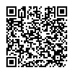 QR code for Kumar Furniture