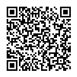 QR code for Kumbhekar Brothers