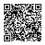 QR code for Kumkum Tiles