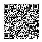 QR code for Kunal Enterprises