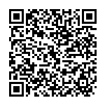 QR code for Kunal Pest Control