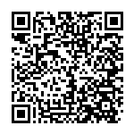 QR code for Kunal Timber Warehouse