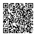 QR code for Kunika Digital