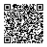 QR code for Kunj Rambhia Architects