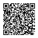 QR code for Kurla Fire Station