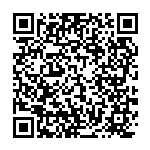 QR code for Kurla Glass Pvt Ltd