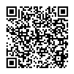 QR code for Kurla Janta Transport