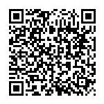 QR code for Kurla Plywood Pvt Ltd