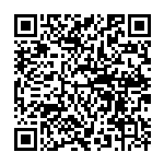 QR code for Kurlon Mattress Store