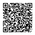 QR code for Kusum Consultancy Services