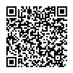 QR code for Kusum Lite N Fan House