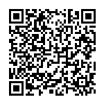 QR code for Kusumgar Corporates