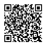 QR code for Kutir Aluminium