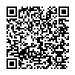 QR code for Kv Enterprises