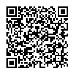 QR code for Kvar Technologies