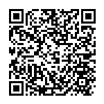QR code for Kvitamin Digital