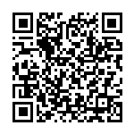QR code for Kvn Steels