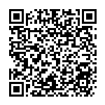 QR code for Kwality Ceramics