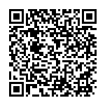 QR code for Kwality Nets