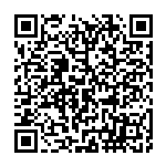 QR code for Kwality Plywood