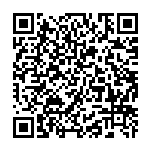 QR code for Kwality Sales Corporation