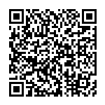 QR code for Kwality Stone League
