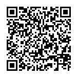 QR code for Kwality Umbrellas