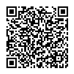 QR code for Kwallity Woods