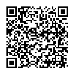QR code for Kwick Fix Solutionc
