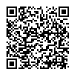 QR code for Kwick Fix Solutions